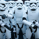 Image for article titled The People Behind Hyrule Warriors Have Two Dream Projects: Mario And Star Wars